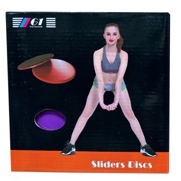 Fiton Slider 1Ct