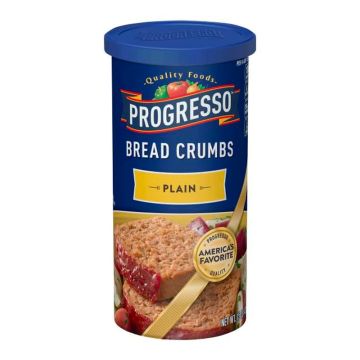 Bread Crumbs 15oz