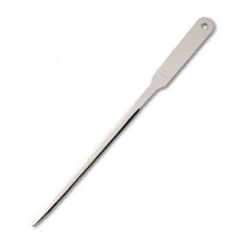 Lightweight Letter Opener 1Ct