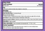 Sheffield Scar Gel 0.7oz 1Ct OTC725070 by Sheffield Pharmaceuticals