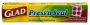 Glad Press N' Seal 1Ct CLO70441H by The Glad Products Company