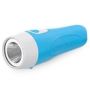 Rayovac Comfort Grip LED Flashlight 1Ct EVBROVGPHH15H by Rayovac