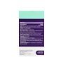 Mederma Advanced Scar Gel 0.7oz 1Ct GDEB31805CSH by Hra Healthcare