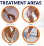 Voltaren Arthritis Pain Relief Gel 3.53oz 1Ct OTC815203 by Glaxo Smithkline Plc