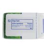 Benadryl Anti-Itch Spray 2oz 1Ct 0501-3203-02 by Johnson & Johnson