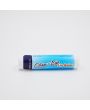 Lip Balm compare to Chap Stick UMC200335 by United Medco Inc