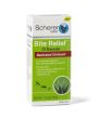 MyDerm Insect Bite Relief Ointment 5% 1.75oz 1Ct OTC881632 by Inspec Solutions, LLC