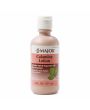 MAJOR Anti-Itch Lotion 6oz 1Ct OTC014283 by Major Pharmaceutical