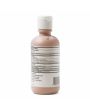 MAJOR Anti-Itch Lotion 6oz 1Ct OTC014283 by Major Pharmaceutical