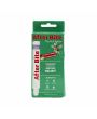 Insect Bite Relief Applicator 0.5oz 1Ct OTC610300 by Tender Corporation