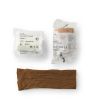 CoFlex TLC Unna Boot Compression Kit with Zinc Lite 4x6yd 2 Rolls/Kit 1Ct