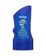 Coppertone SPF-50 Sport Sunscreen Lotion 3oz 1Ct BEI140027568H by Beiersdorf Inc