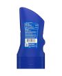 Coppertone SPF-50 Sport Sunscreen Lotion 3oz 1Ct BEI140027568H by Beiersdorf Inc