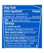 Coppertone SPF-50 Sport Sunscreen Lotion 3oz 1Ct BEI140027568H by Beiersdorf Inc