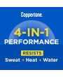 Coppertone SPF-50 Sport Sunscreen Lotion 3oz 1Ct BEI140027568H by Beiersdorf Inc