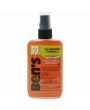 Ben's 30% DEET Insect Repellent Pump Spray 3.4oz 1Ct OTC070883 by Tender Corporation