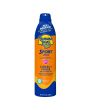 Banana Boat Sport Ultra SPF 50 Sunscreen Spray 9.5oz 1Ct BGI300078700H by Edgewell Personal Care