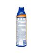 Banana Boat Sport Ultra SPF 50 Sunscreen Spray 9.5oz 1Ct BGI300078700H by Edgewell Personal Care