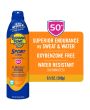 Banana Boat Sport Ultra SPF 50 Sunscreen Spray 9.5oz 1Ct BGI300078700H by Edgewell Personal Care