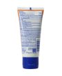 Banana Boat SPF-30 Sport Ultra Sunscreen Lotion 3oz 1Ct BGIX1451200H by Berry Global Inc