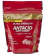 Ultra Calcium Carbonate Antacid Soft Chew 1177mg 36Ct OTC006162 by Geiss, Destin & Dunn