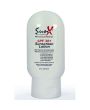 Sun X SPF-30 Sunscreen Lotion 2oz 1Ct CPA71662H by Sun X