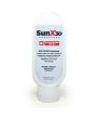 Sun X SPF-30 Sunscreen Lotion 4oz 1Ct CPA71666H by Coretex Products Inc