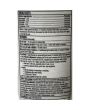 Sun X SPF-30 Sunscreen Lotion 4oz 1Ct CPA71666H by Coretex Products Inc