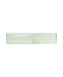 Curad Triple Antibiotic Ointment 1oz 1Ct CUR001231H by Medline