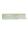 Curad Triple Antibiotic Ointment 1oz 1Ct CUR001231H by Medline