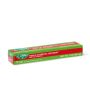 Curad Triple Antibiotic Ointment 1oz 1Ct CUR001231H by Medline