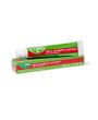 Curad Triple Antibiotic Ointment 1oz 1Ct CUR001231H by Medline