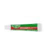 Curad Triple Antibiotic Ointment 1oz 1Ct CUR001231H by Medline