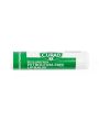 Curad Petroleum-Free Lip Balm SPF-15 1Ct CUR0415H by Medline