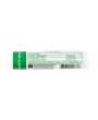 Curad Petroleum-Free Lip Balm SPF-15 1Ct CUR0415H by Medline