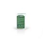 Curad Butterfly Closure Waterproof Adhesive Bandage Plastic 1.75in x 0.375in White 12Ct CUR47442RBZ by Medline