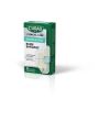 Curad Sooth & Cool Clear Waterproof Hydrogel Bandages Strip Assorted Sizes 8Ct CUR5236V1H by Medline
