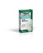 Curad Sooth & Cool Clear Waterproof Hydrogel Bandages Strip Assorted Sizes 8Ct CUR5236V1H by Medline