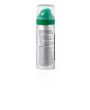 CURAD FlexSEAL Spray Bandage 1.35oz 1Ct CUR76124RBH by Medline