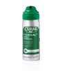 CURAD FlexSEAL Spray Bandage 1.35oz 1Ct CUR76124RBH by Medline
