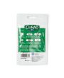 CURAD 15-Piece First Aid Portable Pack 1Ct CURFAK01H by Medline