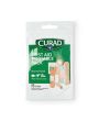 CURAD 15-Piece First Aid Portable Pack 1Ct CURFAK01H by Medline