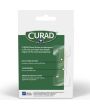 Curad Nasal Strip Strips 30Ct CURNS30H by Medline