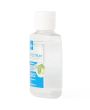 Spectrum Advanced Hand Sanitizer with Aloe Vera and Vitamin E Fragrance Free 2oz 1Ct HH70G02H by Medline