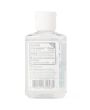 Spectrum Advanced Hand Sanitizer with Aloe Vera and Vitamin E Fragrance Free 2oz 1Ct HH70G02H by Medline