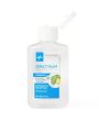 Spectrum Advanced Hand Sanitizer with Aloe Vera and Vitamin E Fragrance Free 2oz 1Ct HH70G02H by Medline