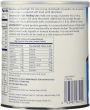 Beneprotein Powder Unflavored 8 oz. Can 1Ct DOY284100AH by Nestle