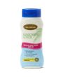 GoodSense SPF-50 Sunscreen Lotion 8oz 1Ct OTC001174 by Geiss, Destin & Dunn