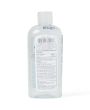 Spectrum Advanced Hand Sanitizer with Aloe Vera and Vitamin E Fragrance Free 4oz 1Ct HH70G04H by Medline