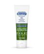 Benadryl Anti-Itch Gel 3.5oz 1Ct JIP17157H by Johnson & Johnson